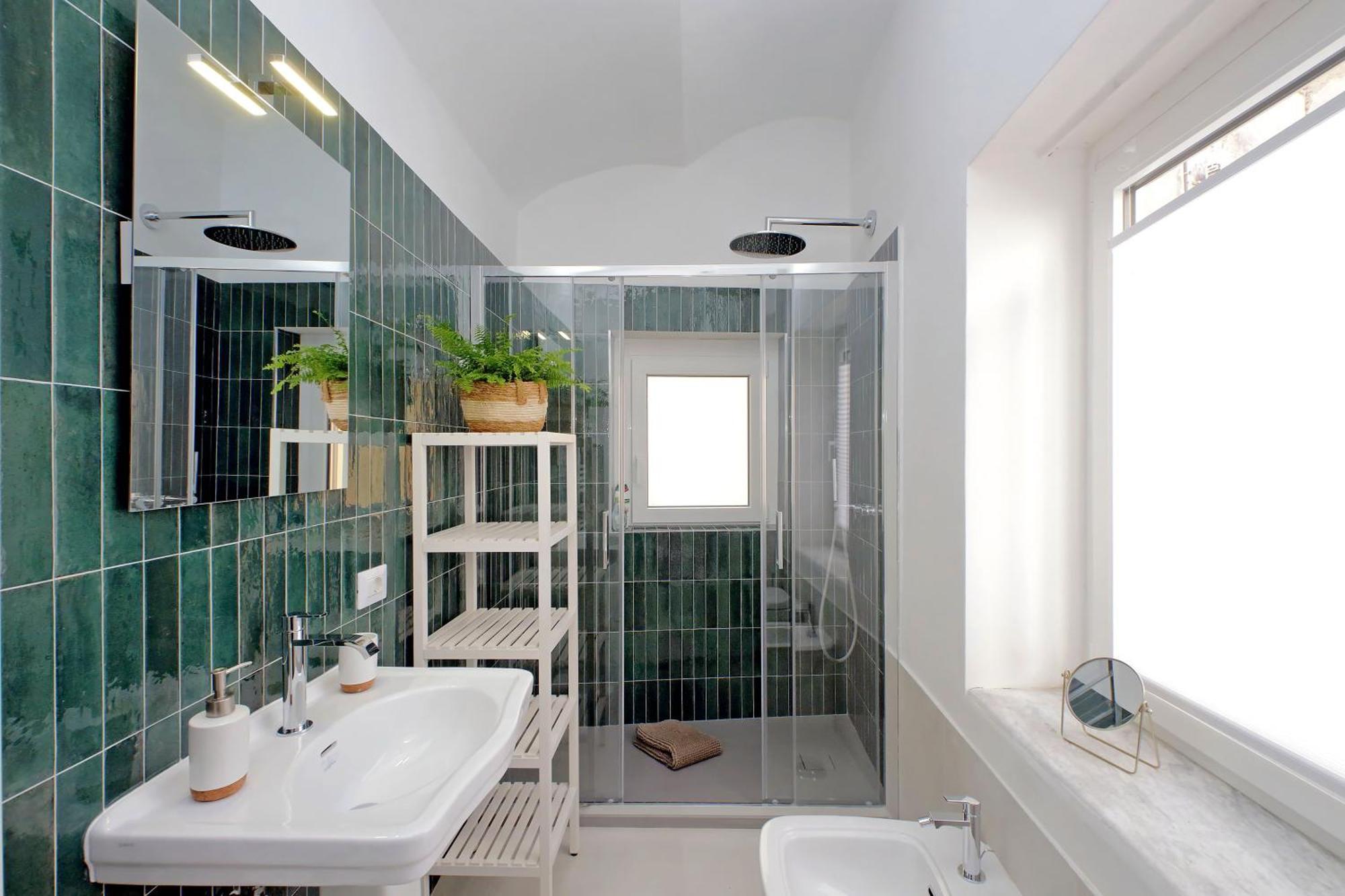 Ferienwohnung Campo Dei Fiori Con Terrazzo Rom Exterior foto
